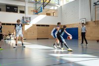 tgh kngrs u16m vs neustadt-32